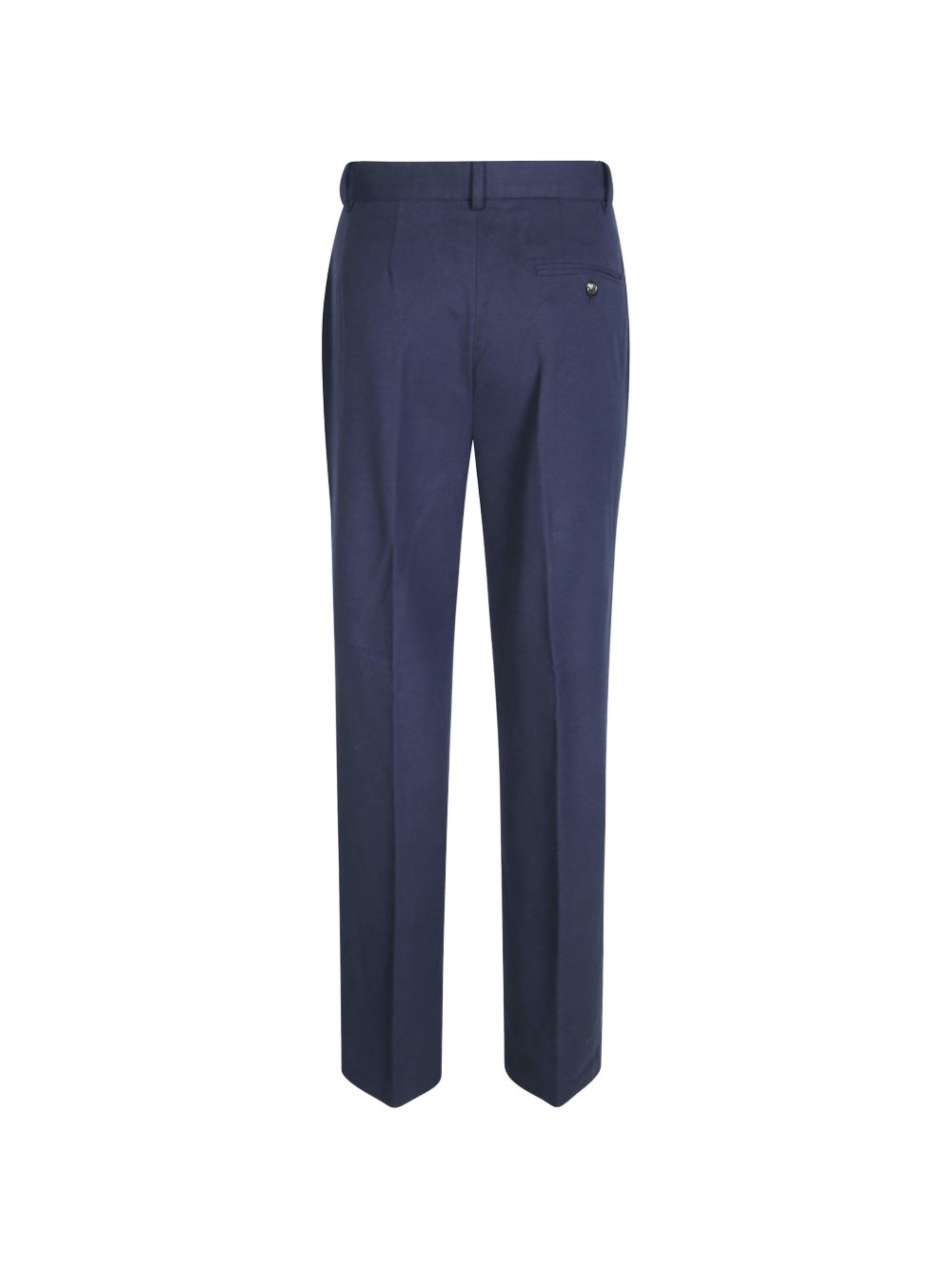 CIRCOLO 1901 Trousers NAVY