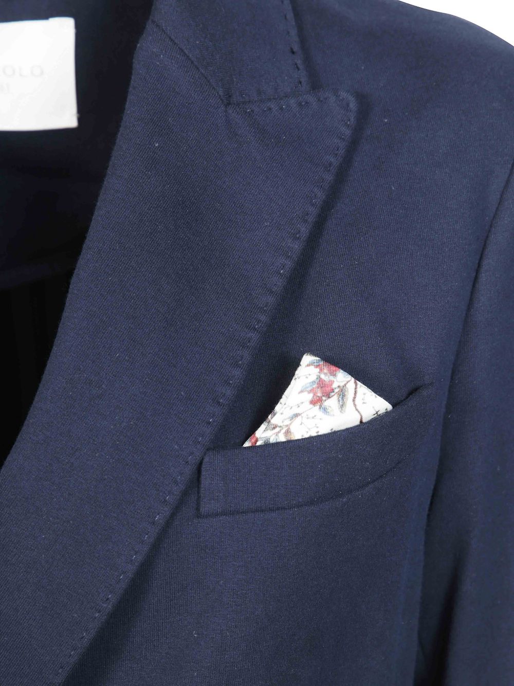 CIRCOLO 1901 Jackets NAVY