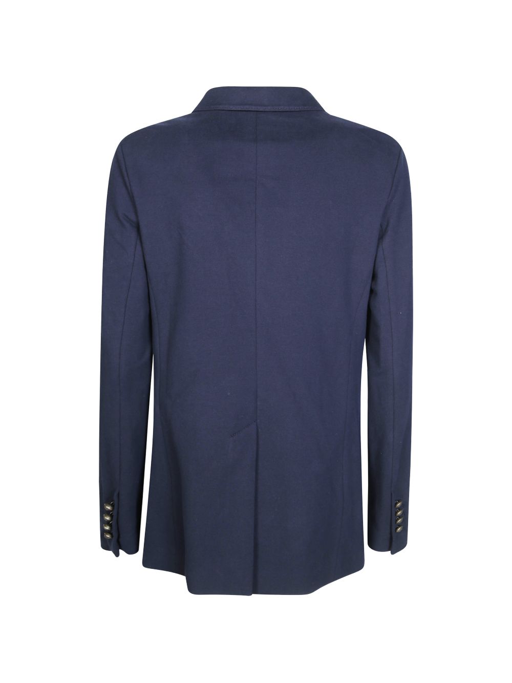 CIRCOLO 1901 Jackets NAVY