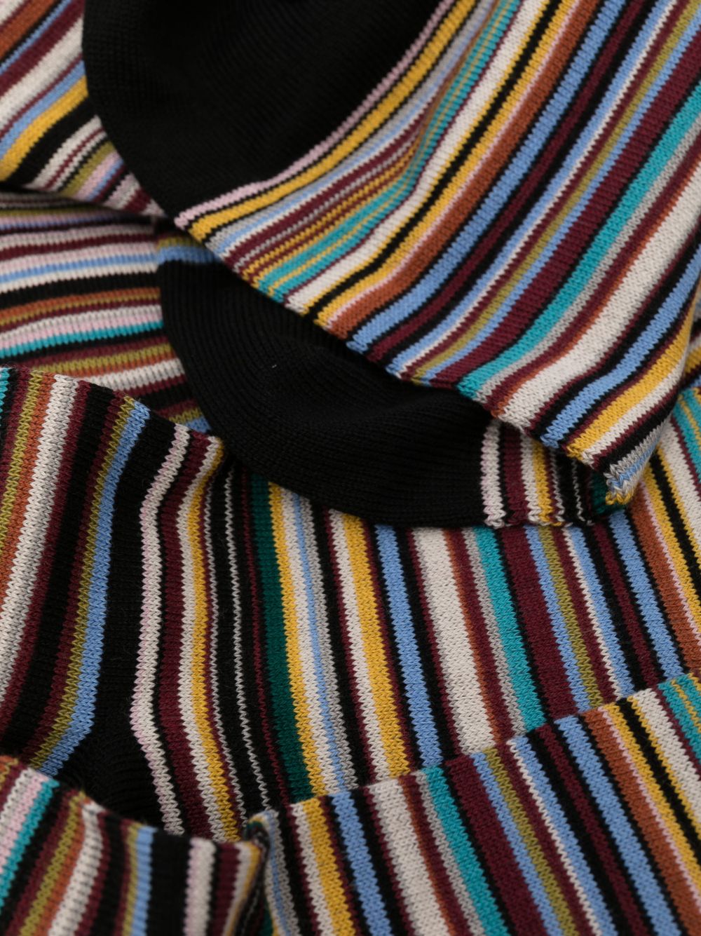 Paul Smith Underwear BLACK