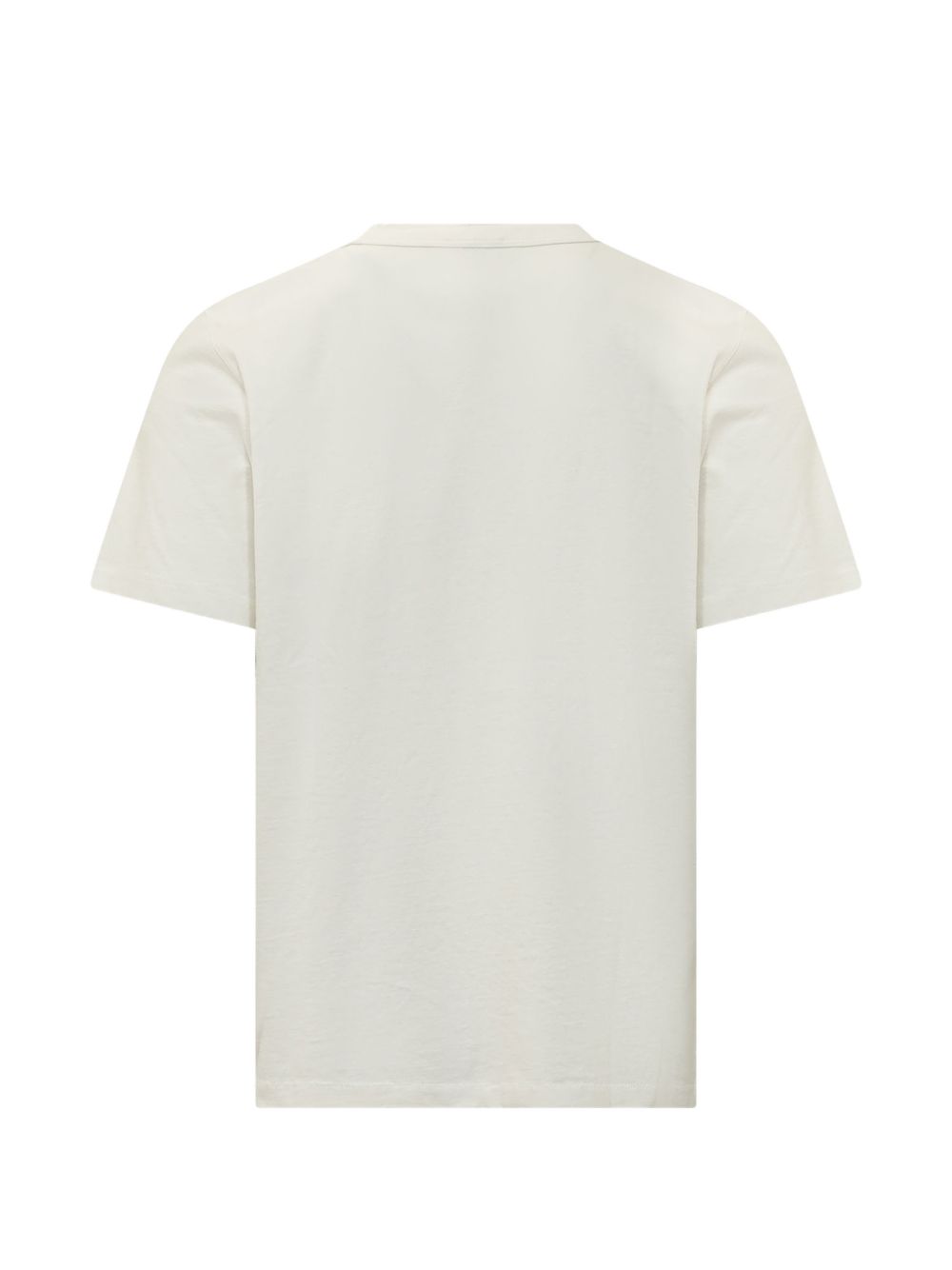 KENZO T-shirts and Polos WHITE