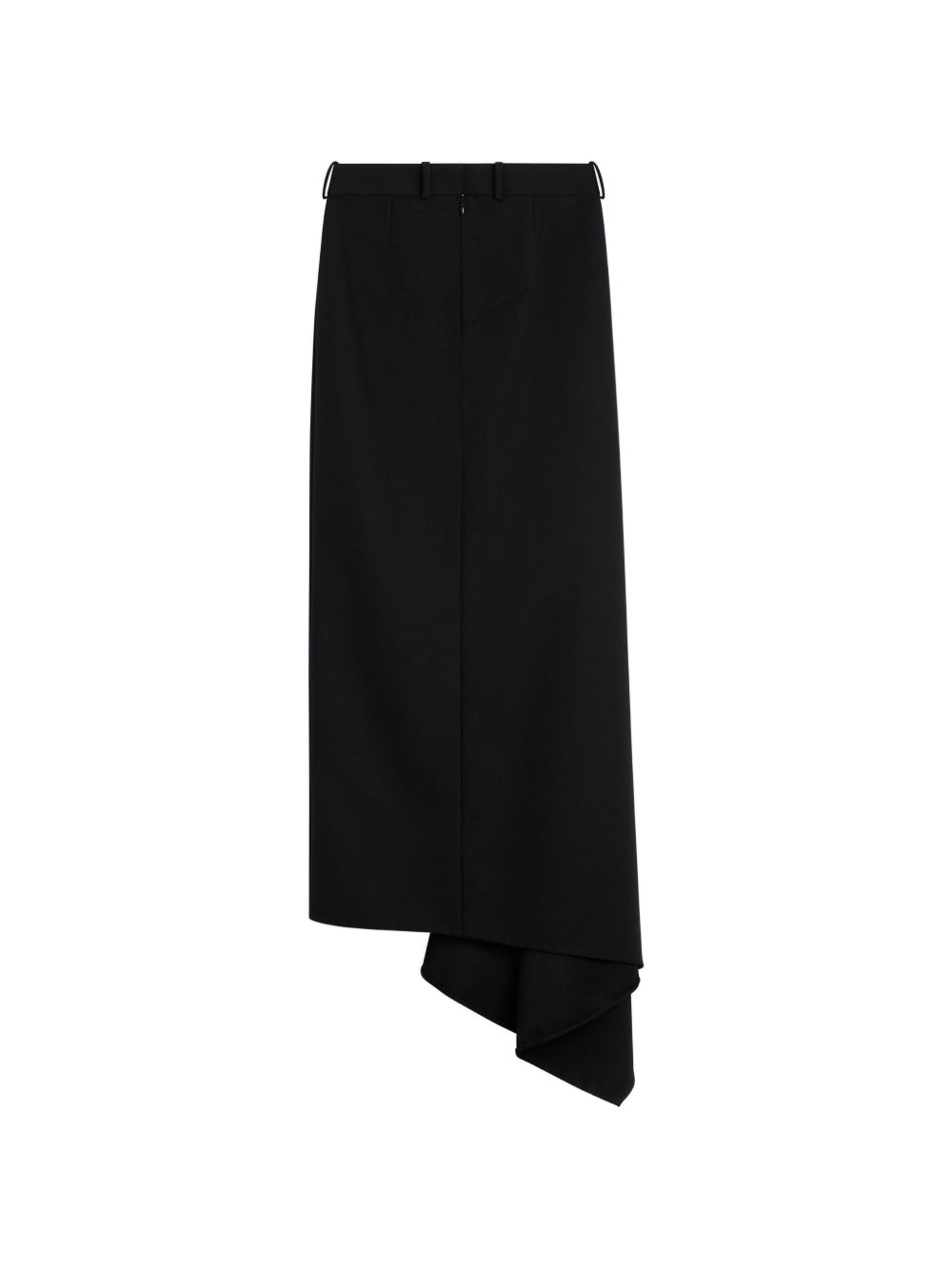 Givenchy Skirts BLACK