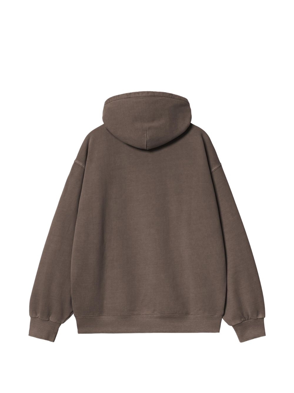 CARHARTT WIP MAIN Sweaters BROWN