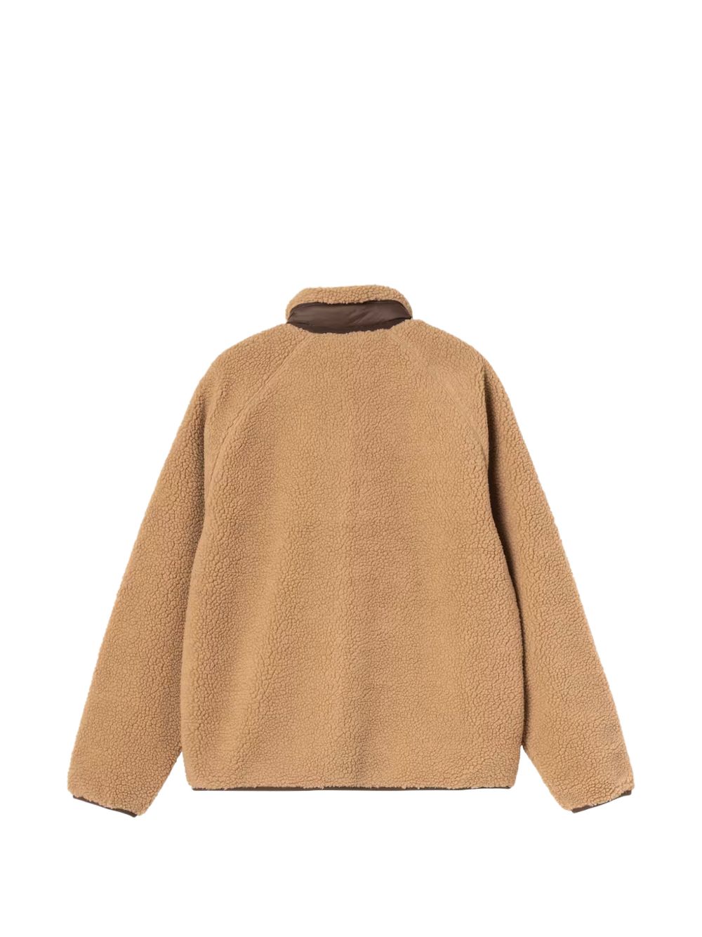 CARHARTT WIP MAIN Coats BROWN
