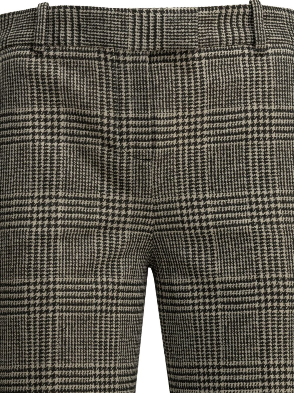 CIRCOLO 1901 Trousers BLACK
