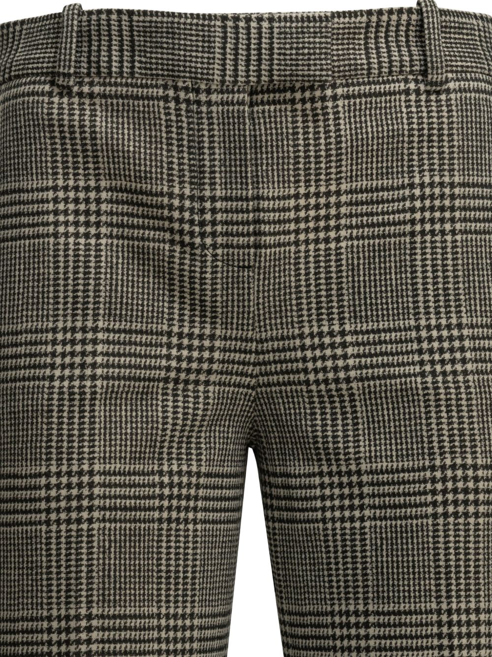 CIRCOLO 1901 Trousers BLACK