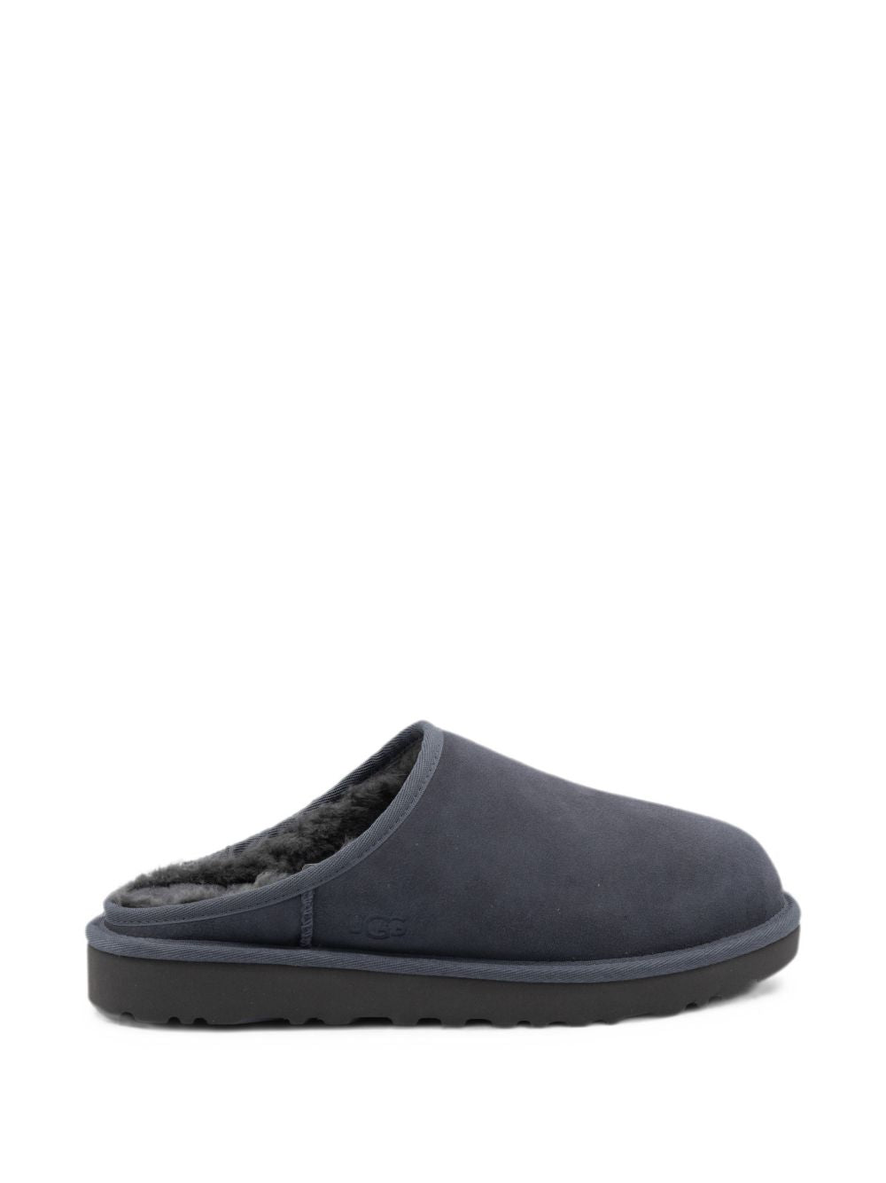 Ugg Sandals