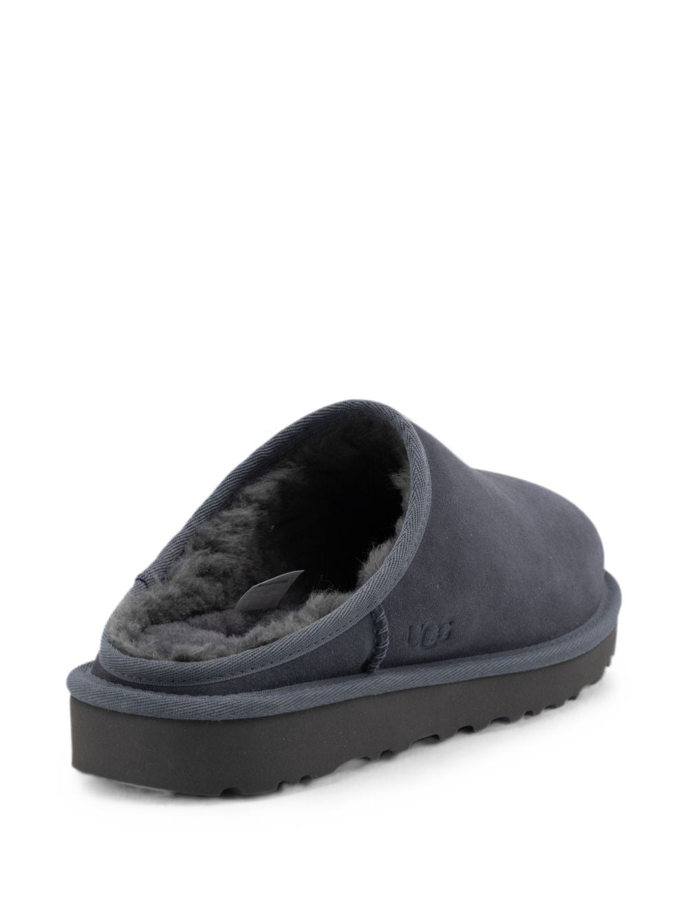 Ugg Sandals