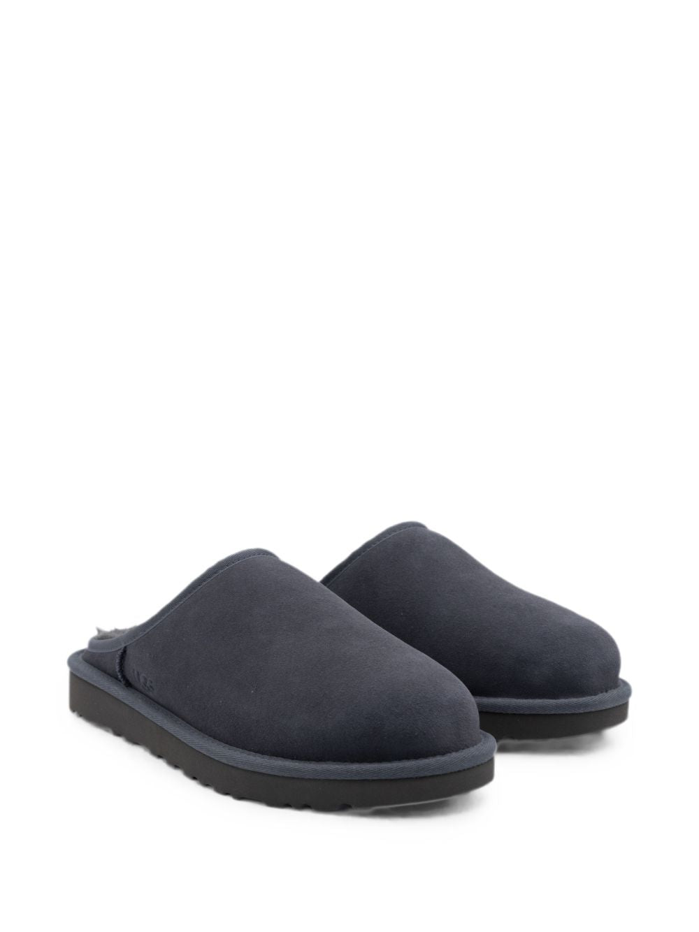 Ugg Sandals