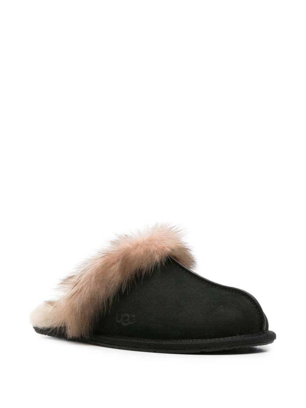 Ugg Sandals