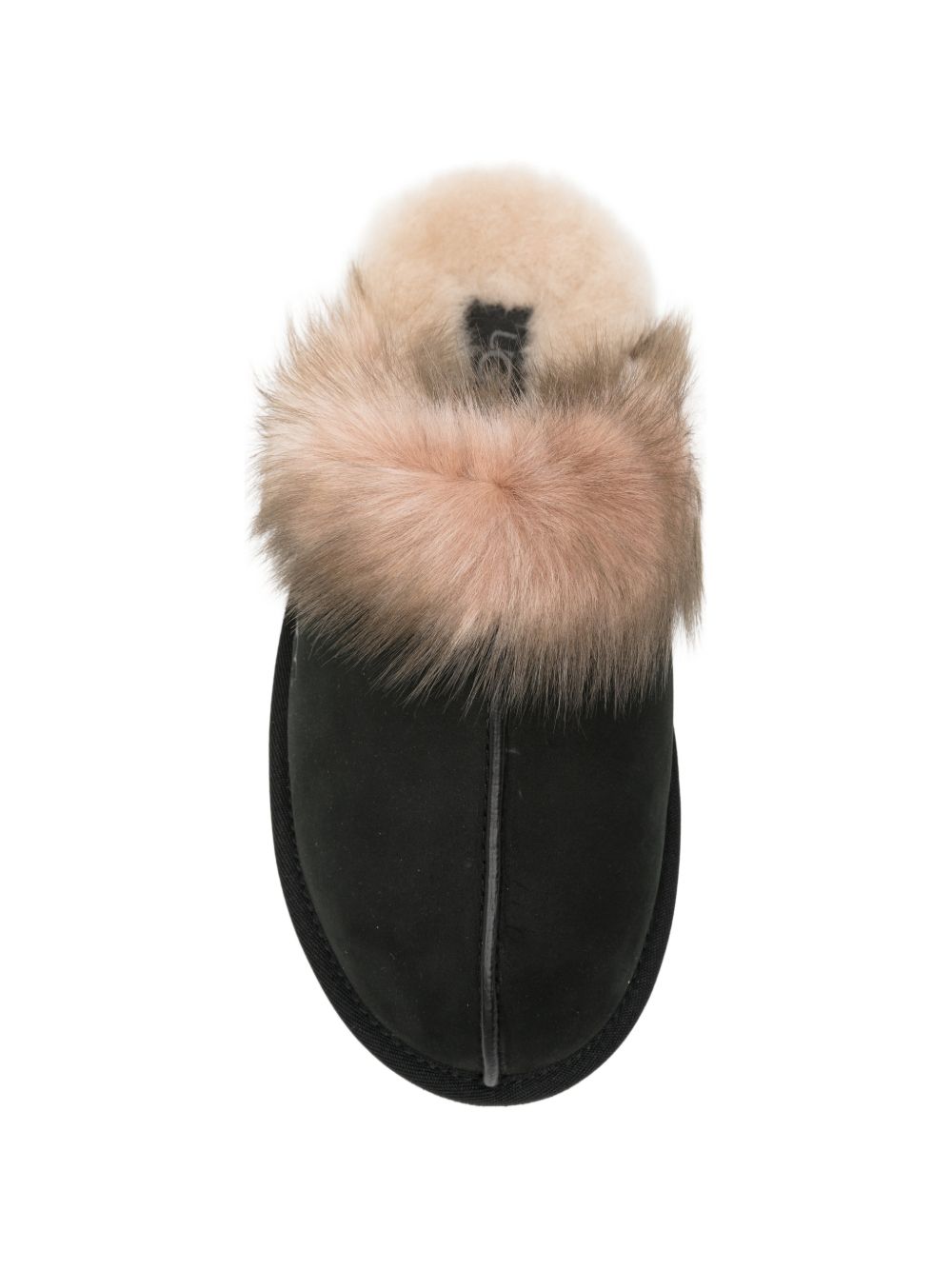 Ugg Sandals