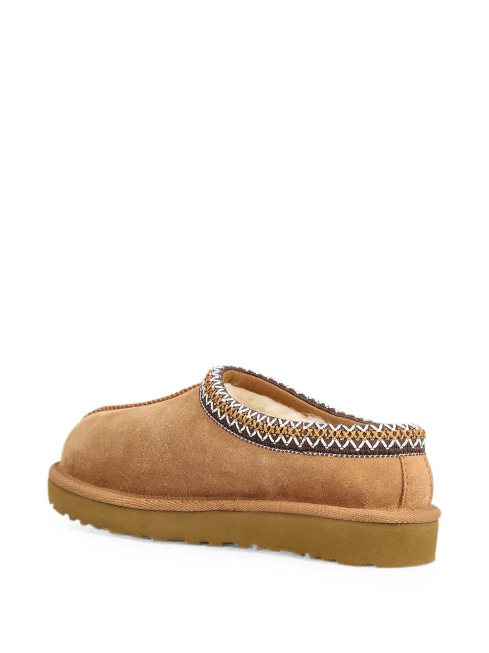 Ugg Sandals