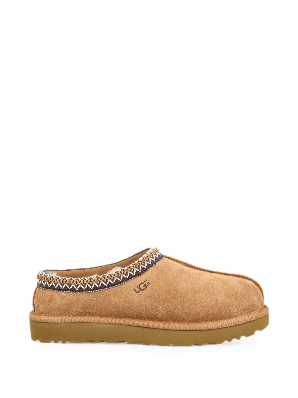 Ugg Sandals