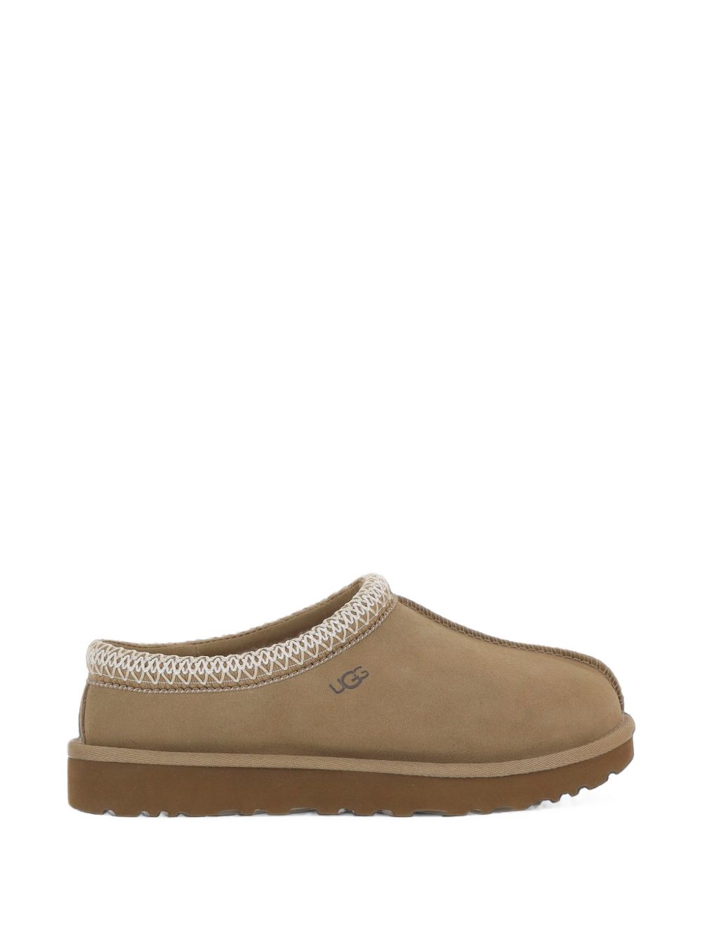 Ugg Sandals