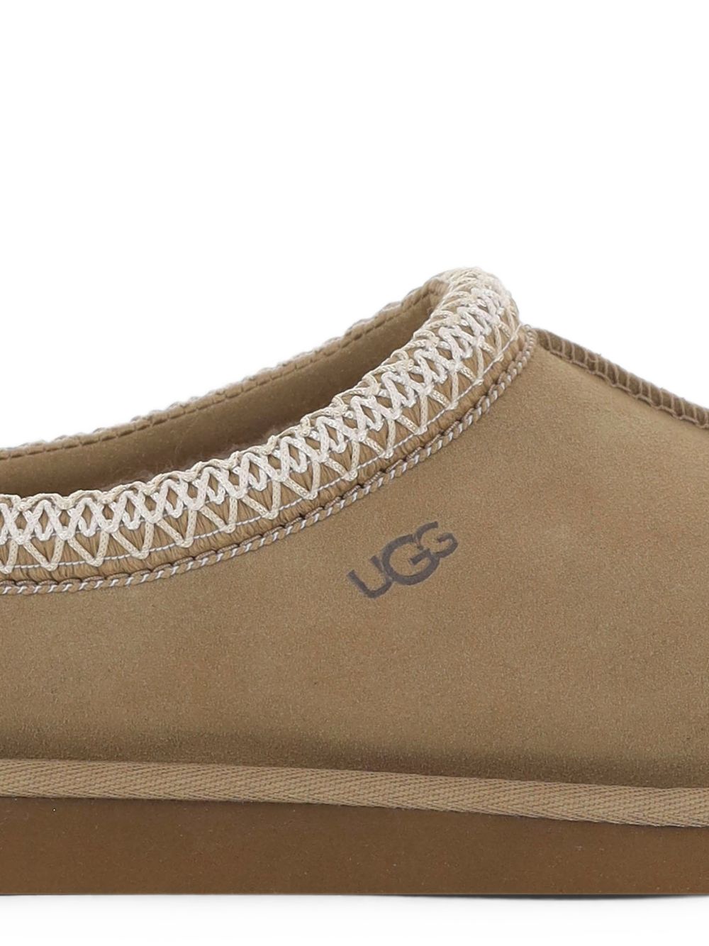 Ugg Sandals
