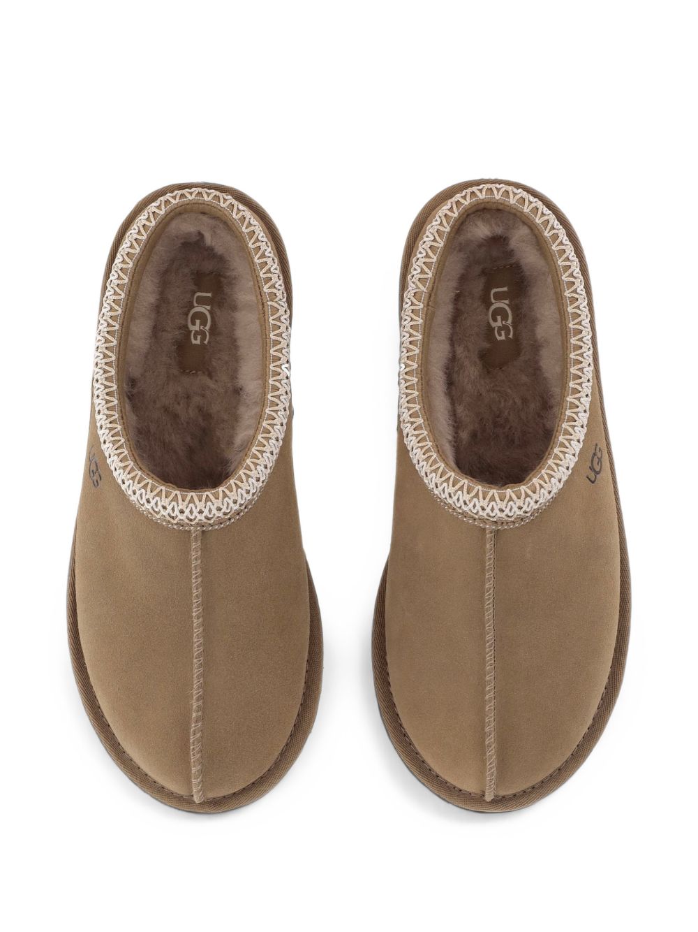 Ugg Sandals