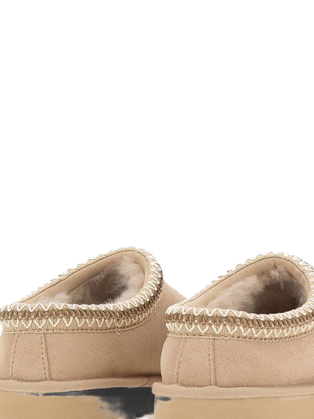 Ugg Sandals