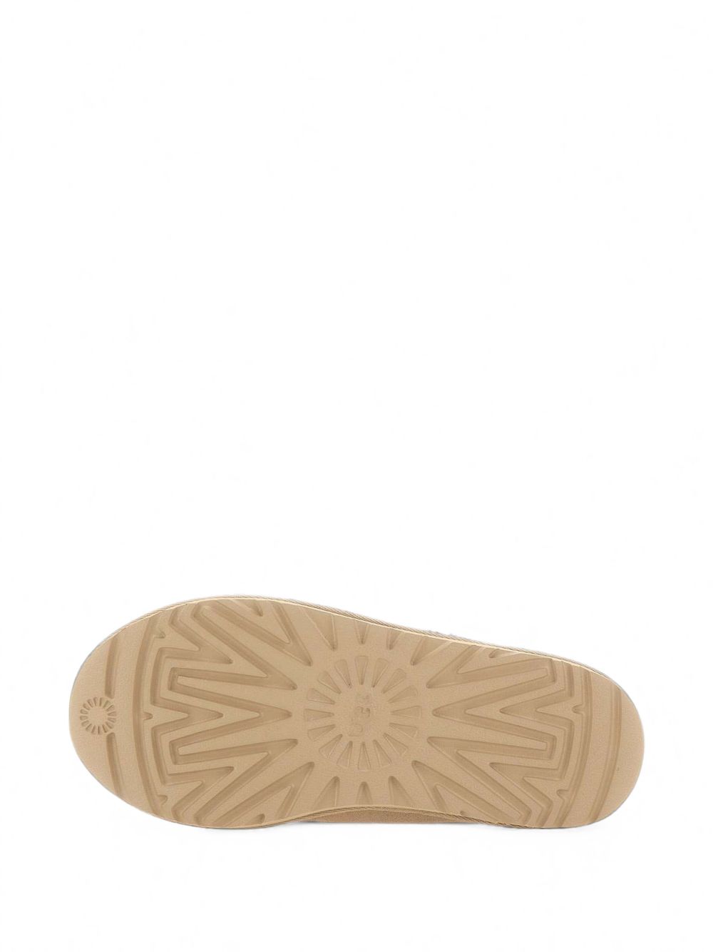 Ugg Sandals