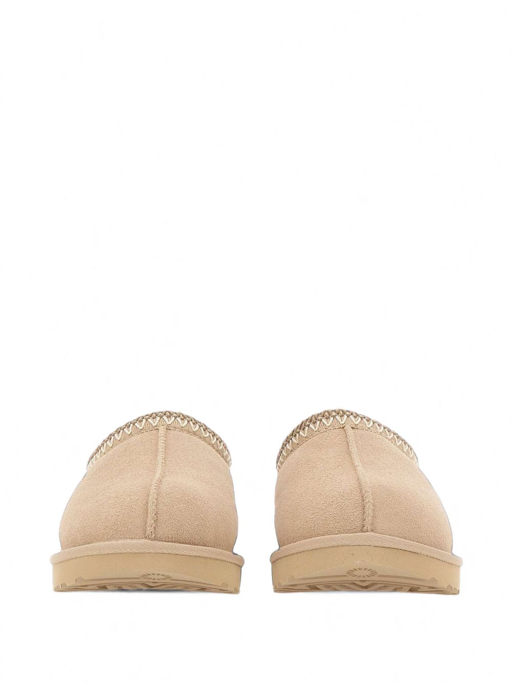 Ugg Sandals