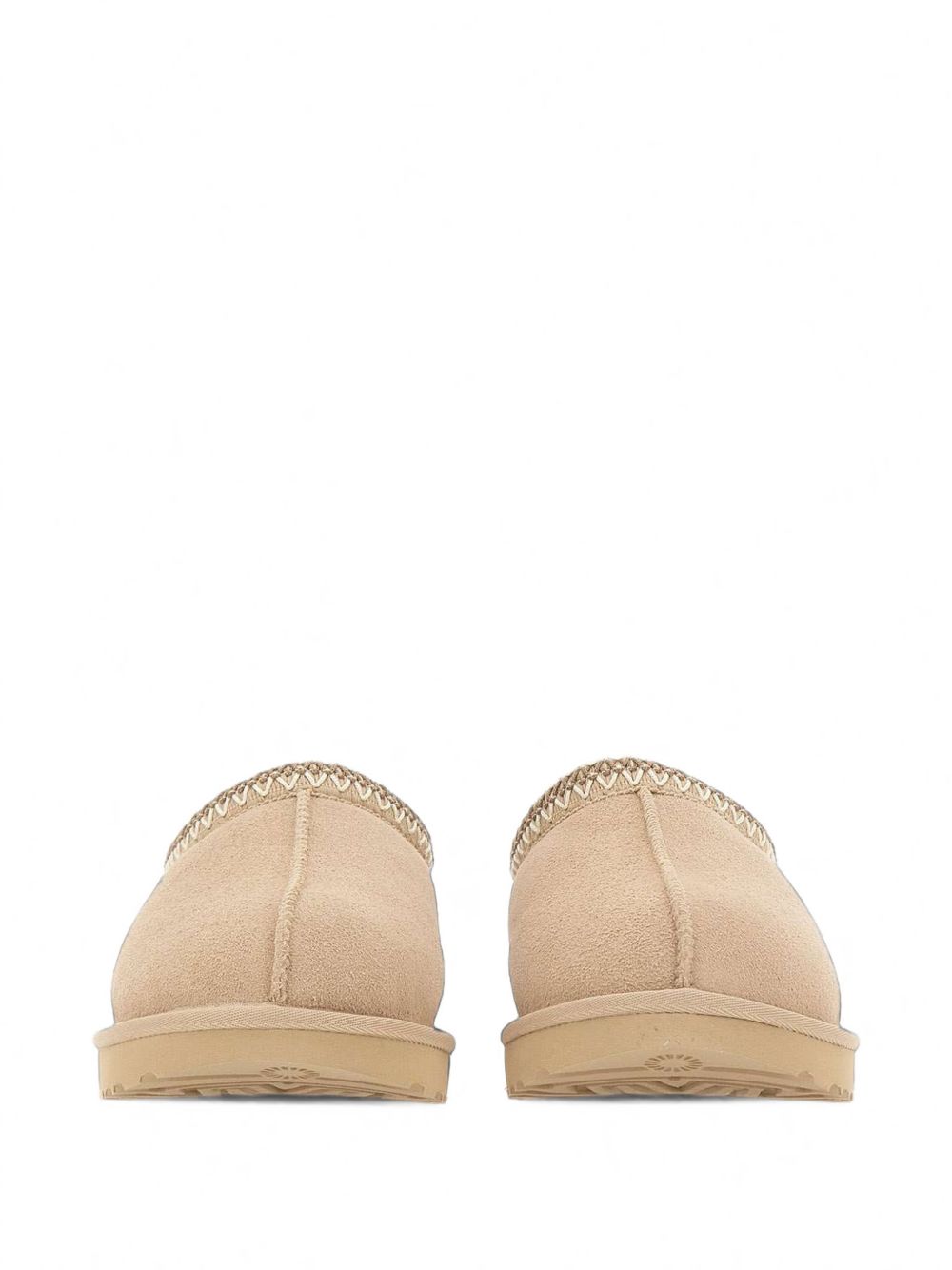 Ugg Sandals