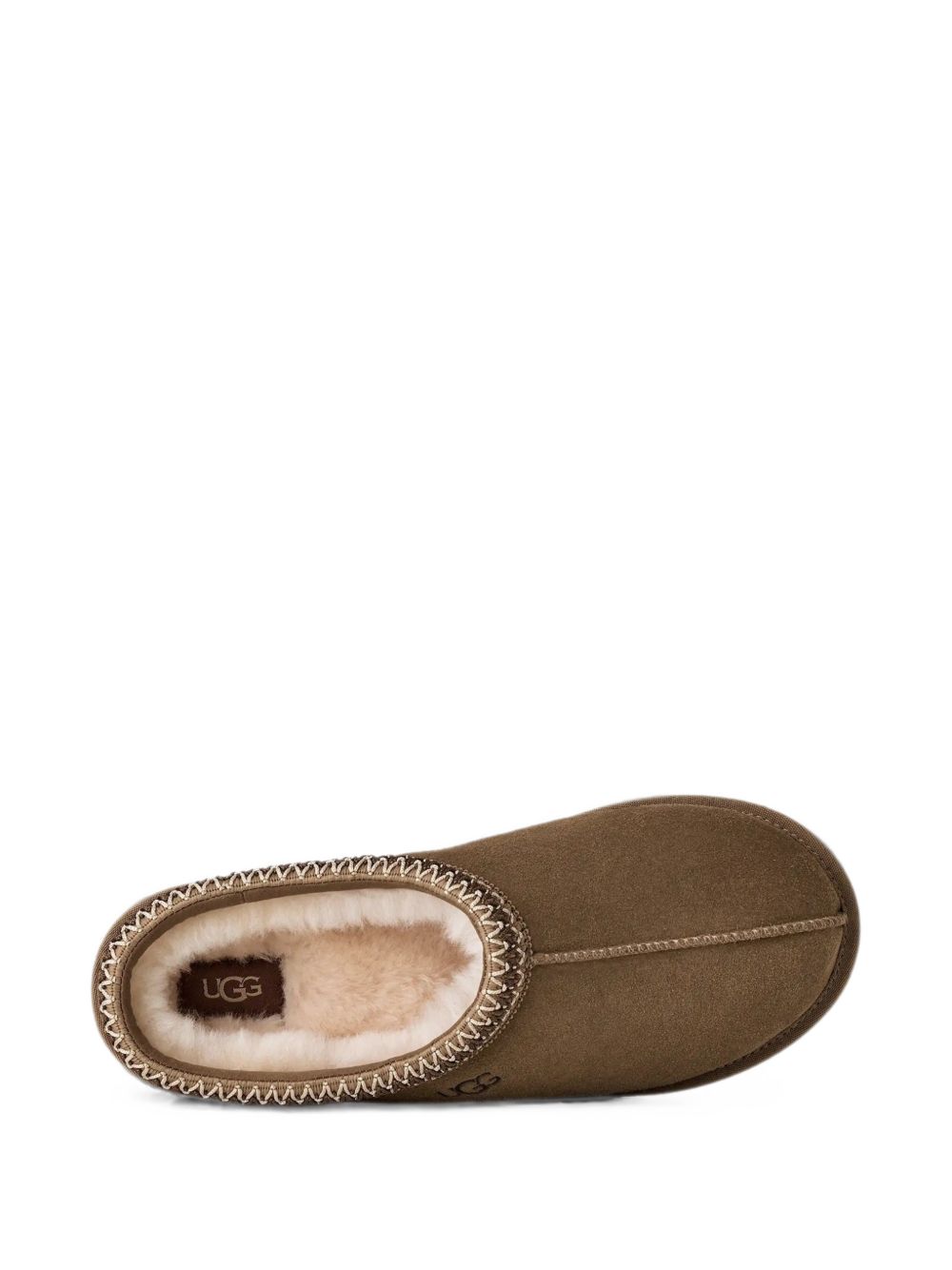 Ugg Sandals