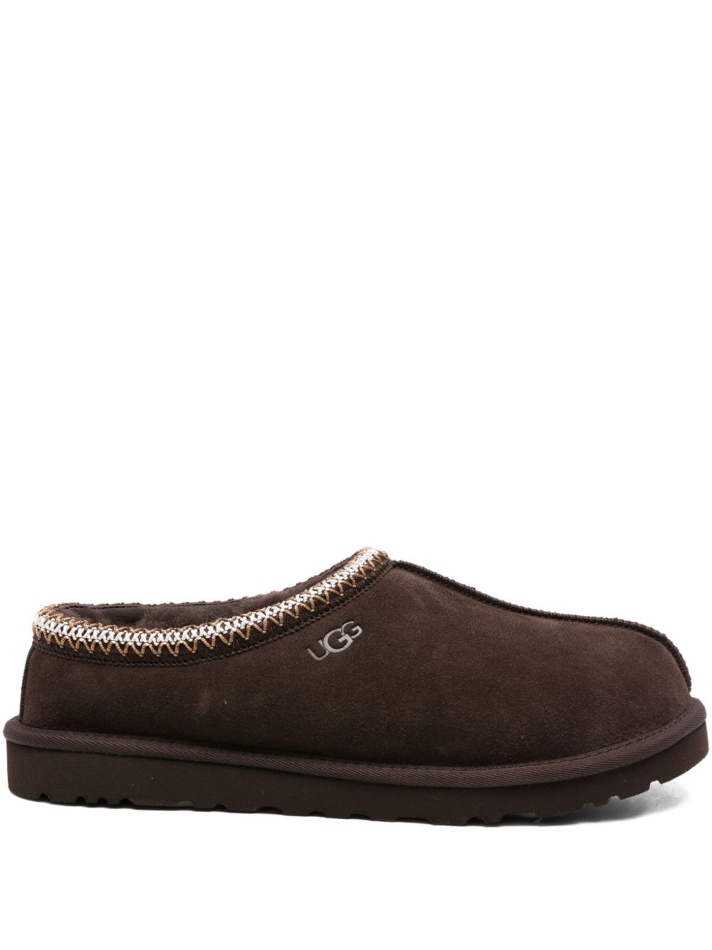 Ugg Sandals