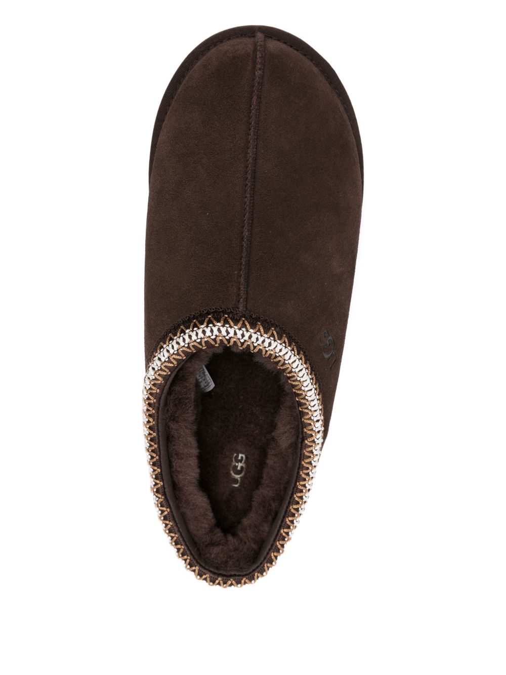 Ugg Sandals