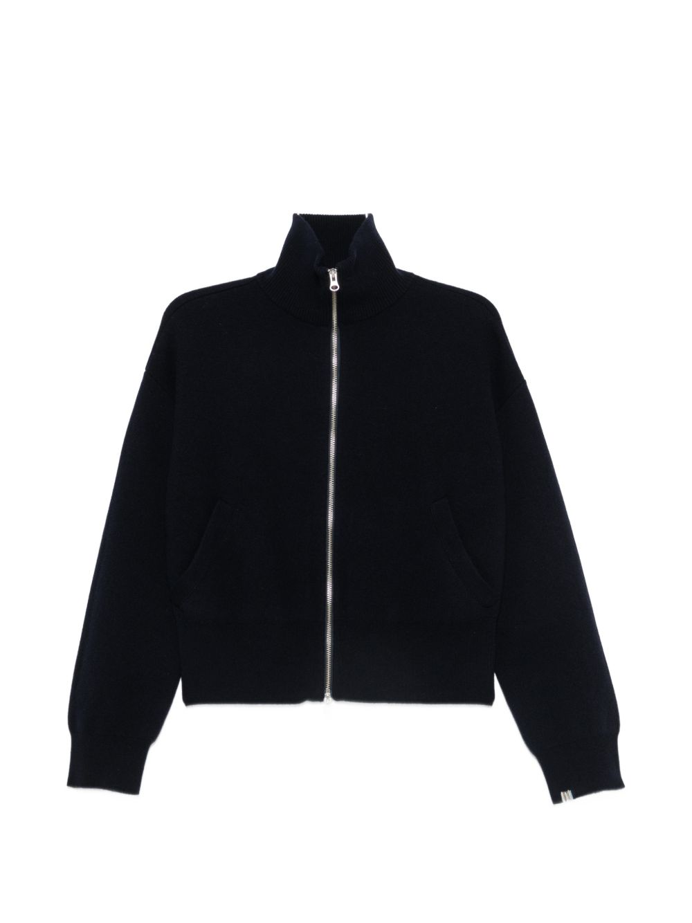 extreme cashmere Sweater