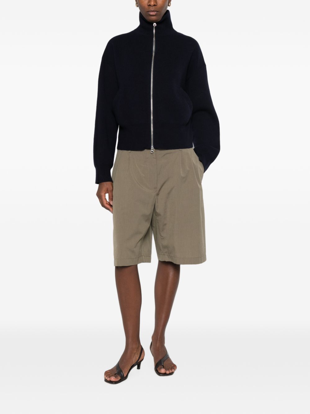 extreme cashmere Sweater