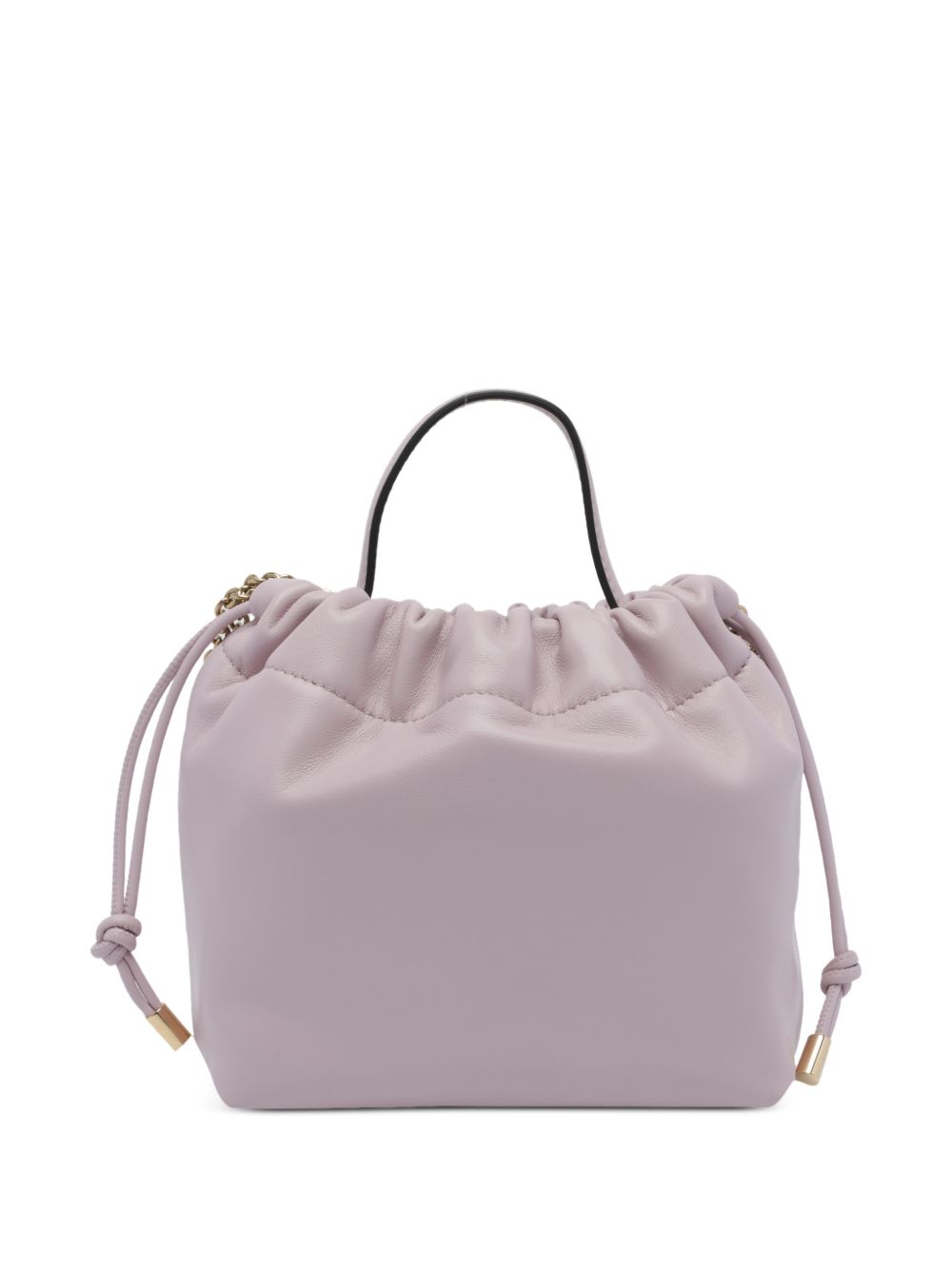 Chloé Chloè Bags.. LILAC