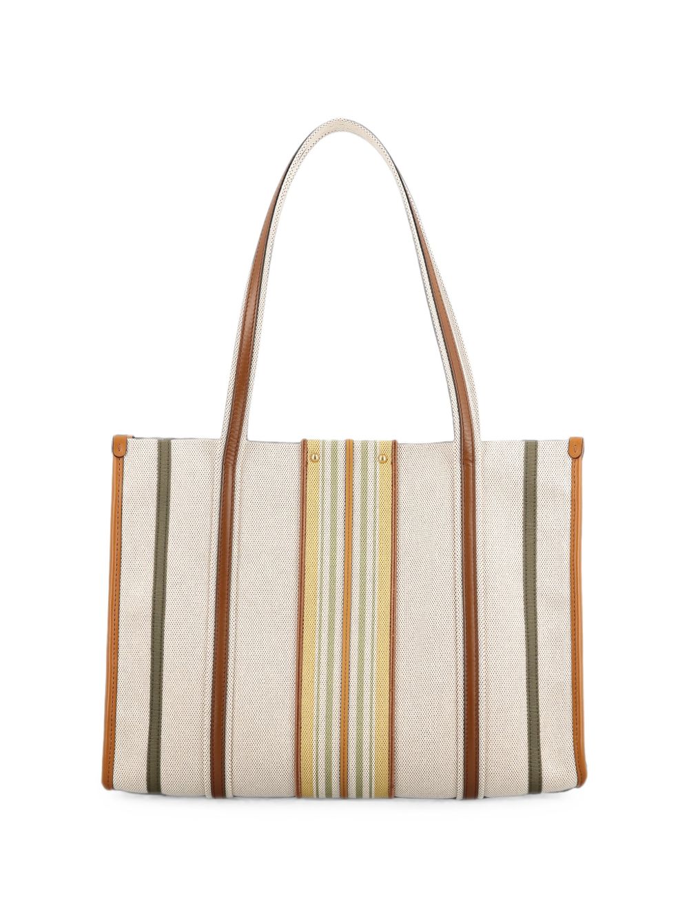 Chloé Chloè Bags.. BROWN