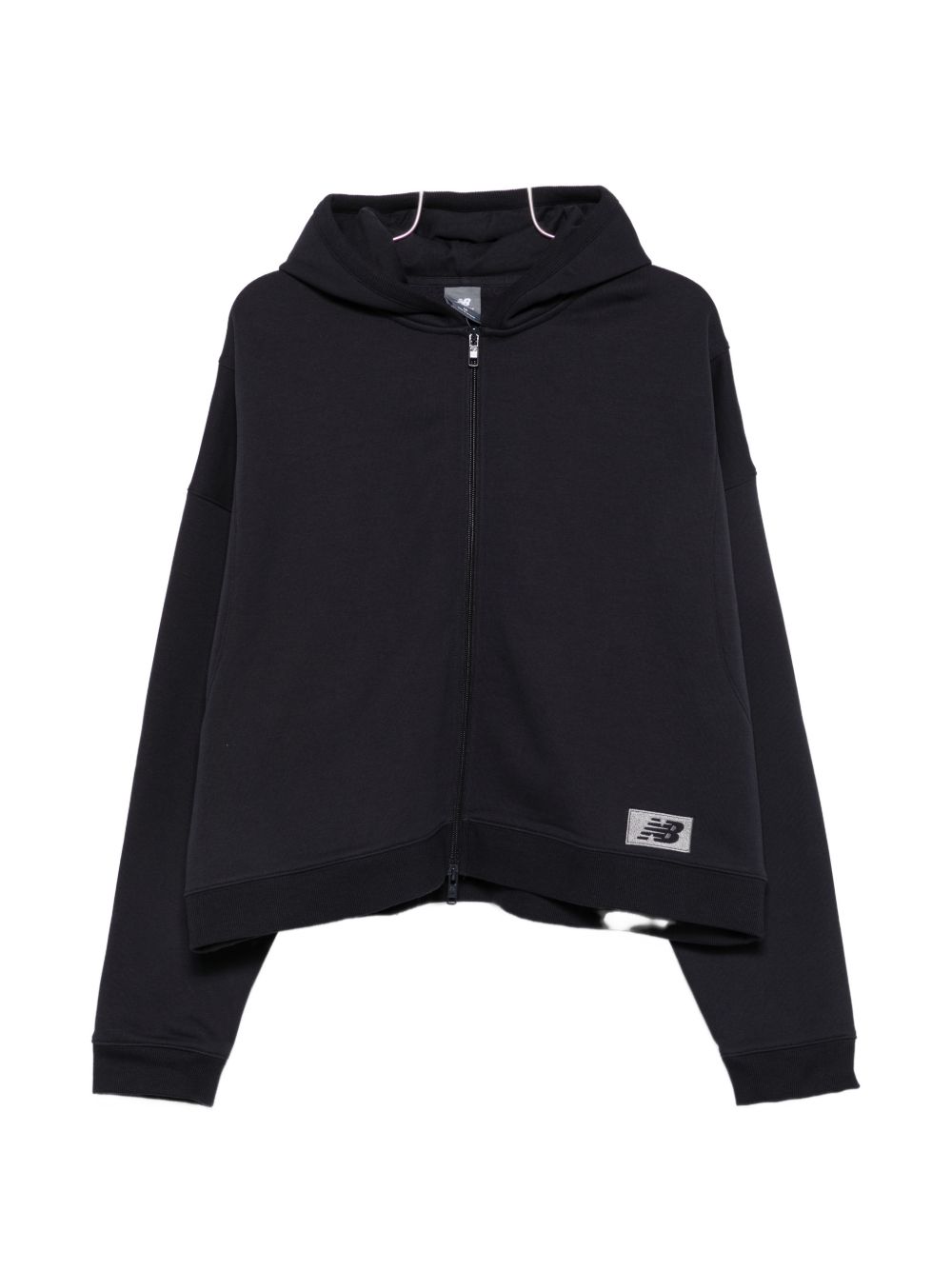 NEW BALANCE Sweaters INK
