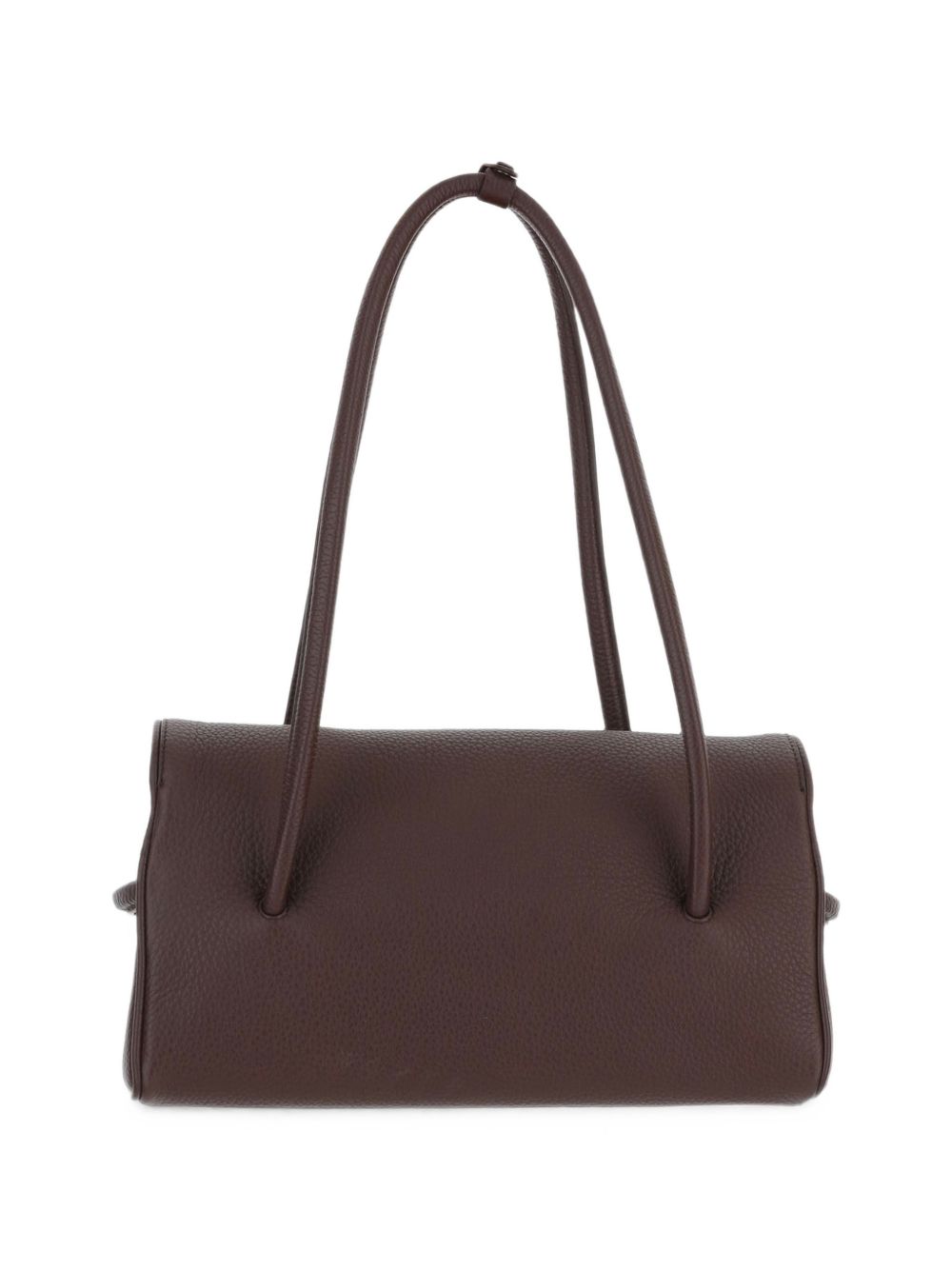 JACQUEMUS Bags.. BROWN