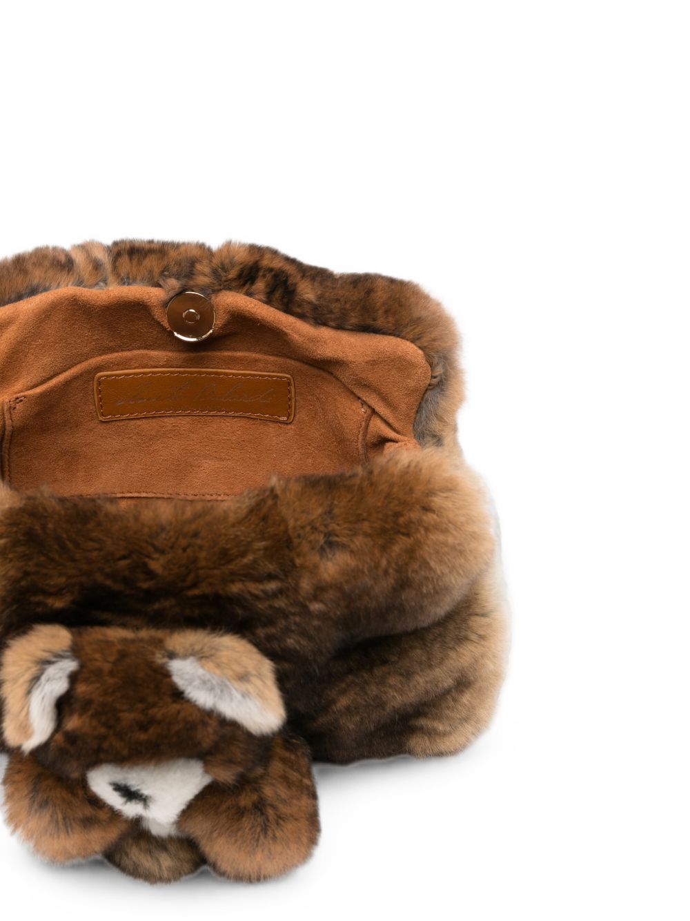 ANITA BILARDI Bags..