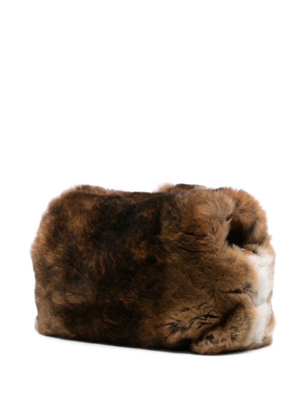 ANITA BILARDI Bags..
