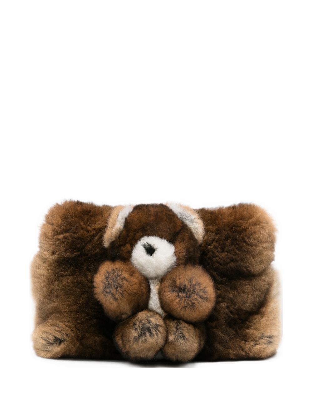 ANITA BILARDI Bags..