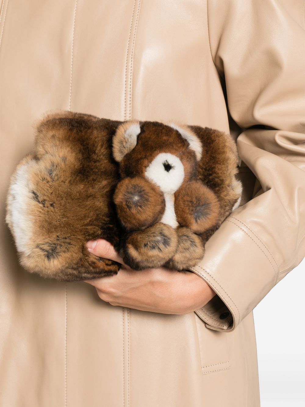 ANITA BILARDI Bags..