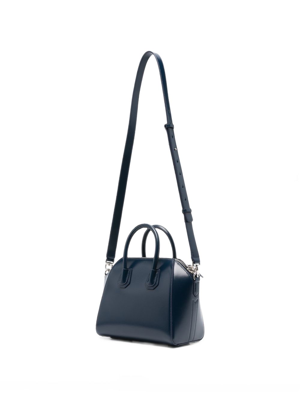 Givenchy Bags.. NAVY