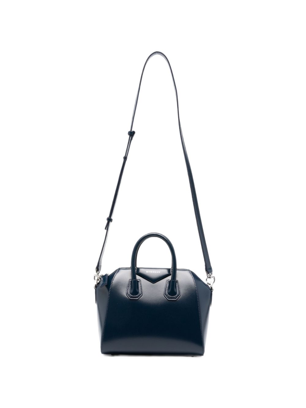 Givenchy Bags.. NAVY
