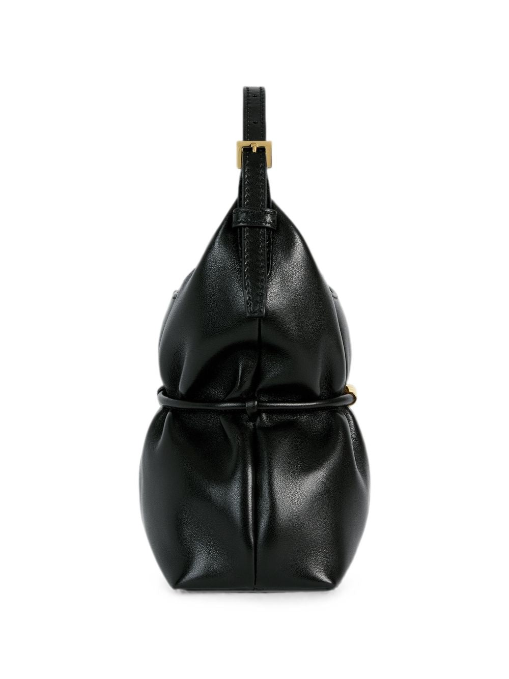 Balmain Bags.. BLACK
