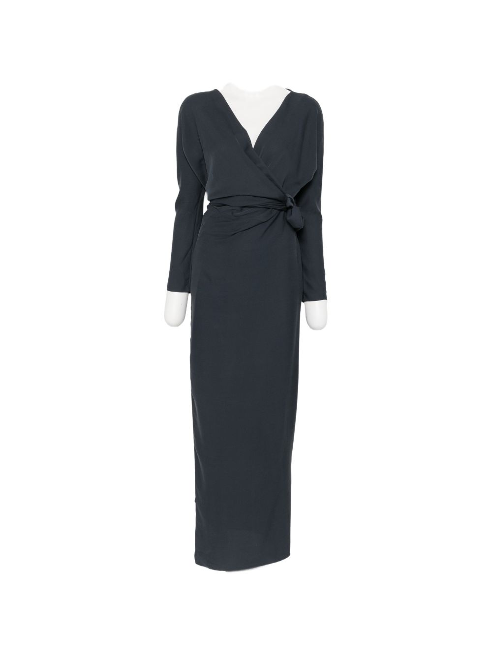 CORTANA Dresses NAVY