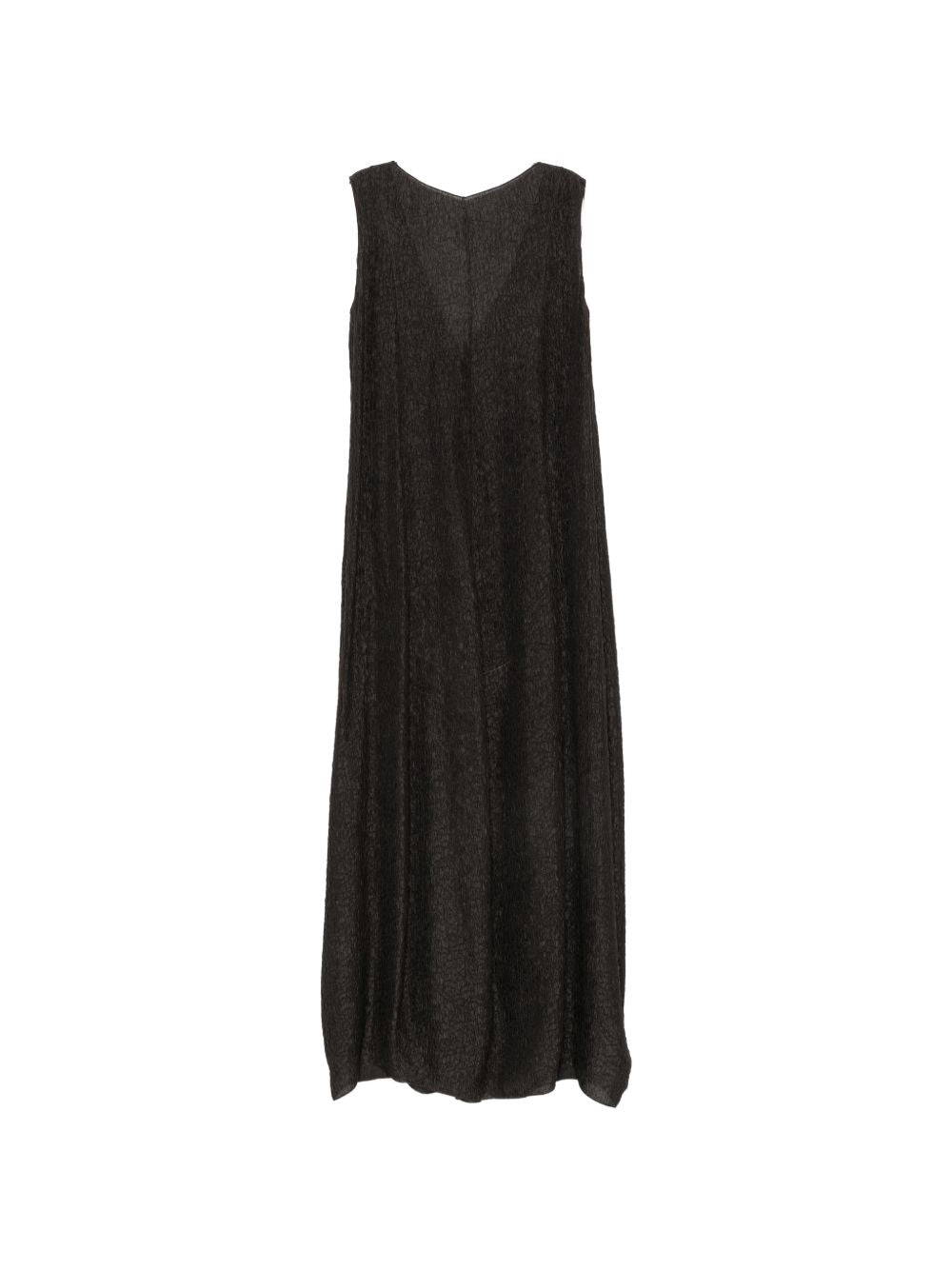 CORTANA Dresses BROWN
