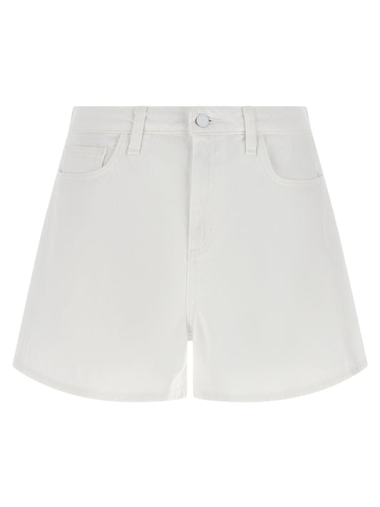 L'agence Lissania Shorts