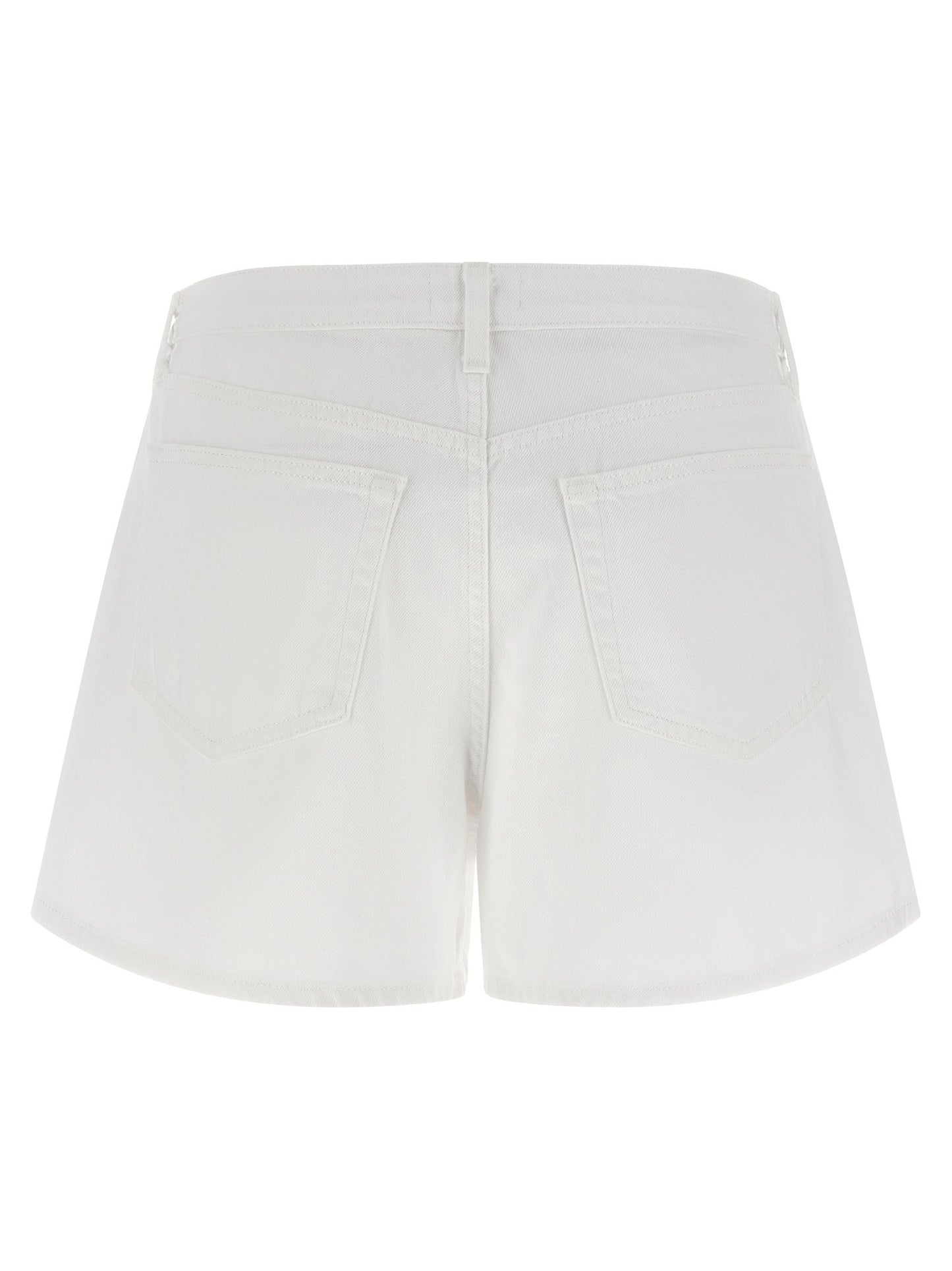L'agence Lissania Shorts