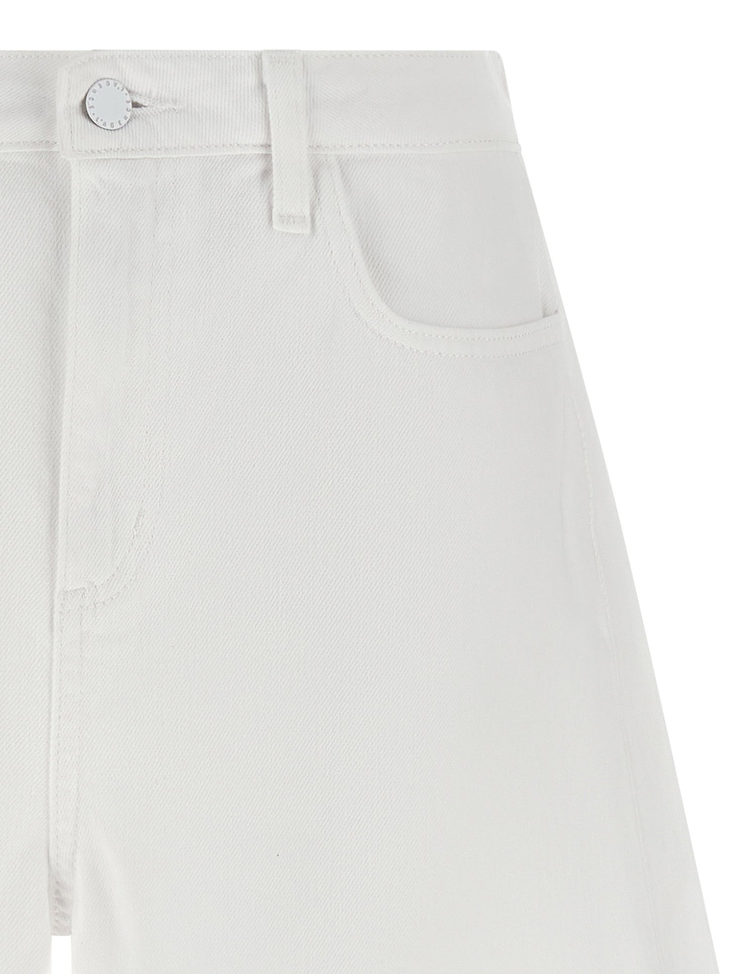 L'agence Lissania Shorts