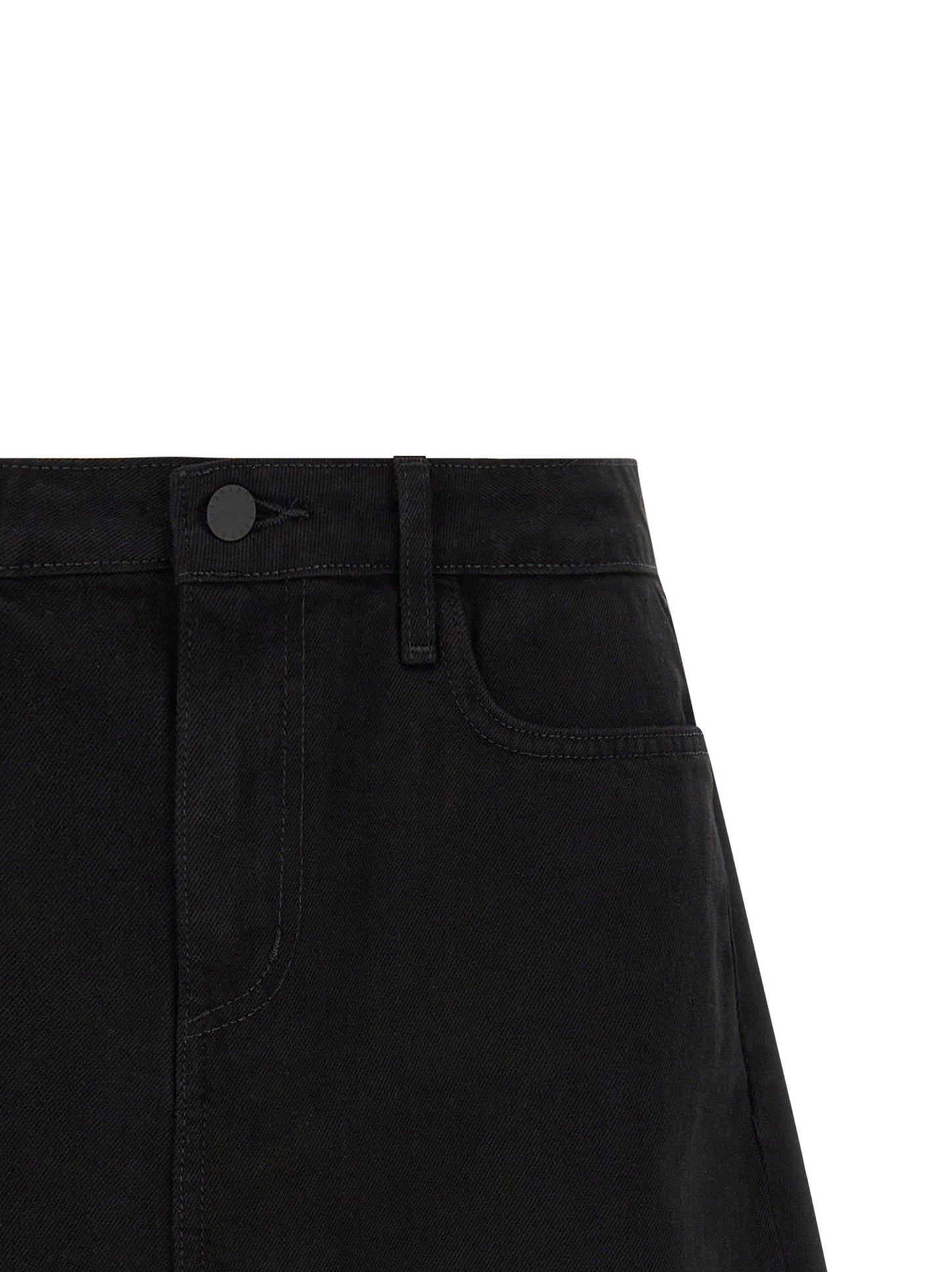 L'agence Lissania Shorts