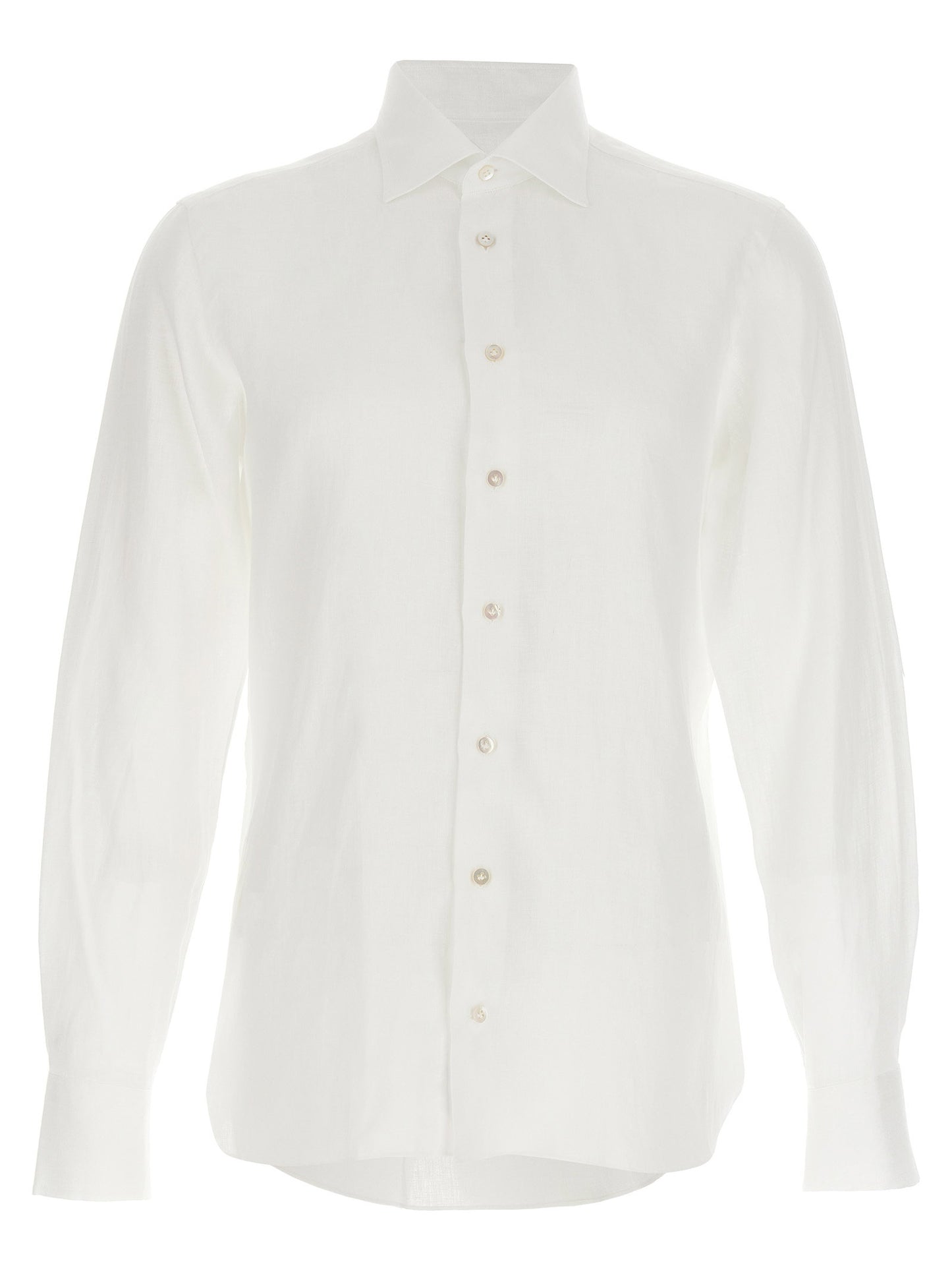 Borriello Nigel Shirt