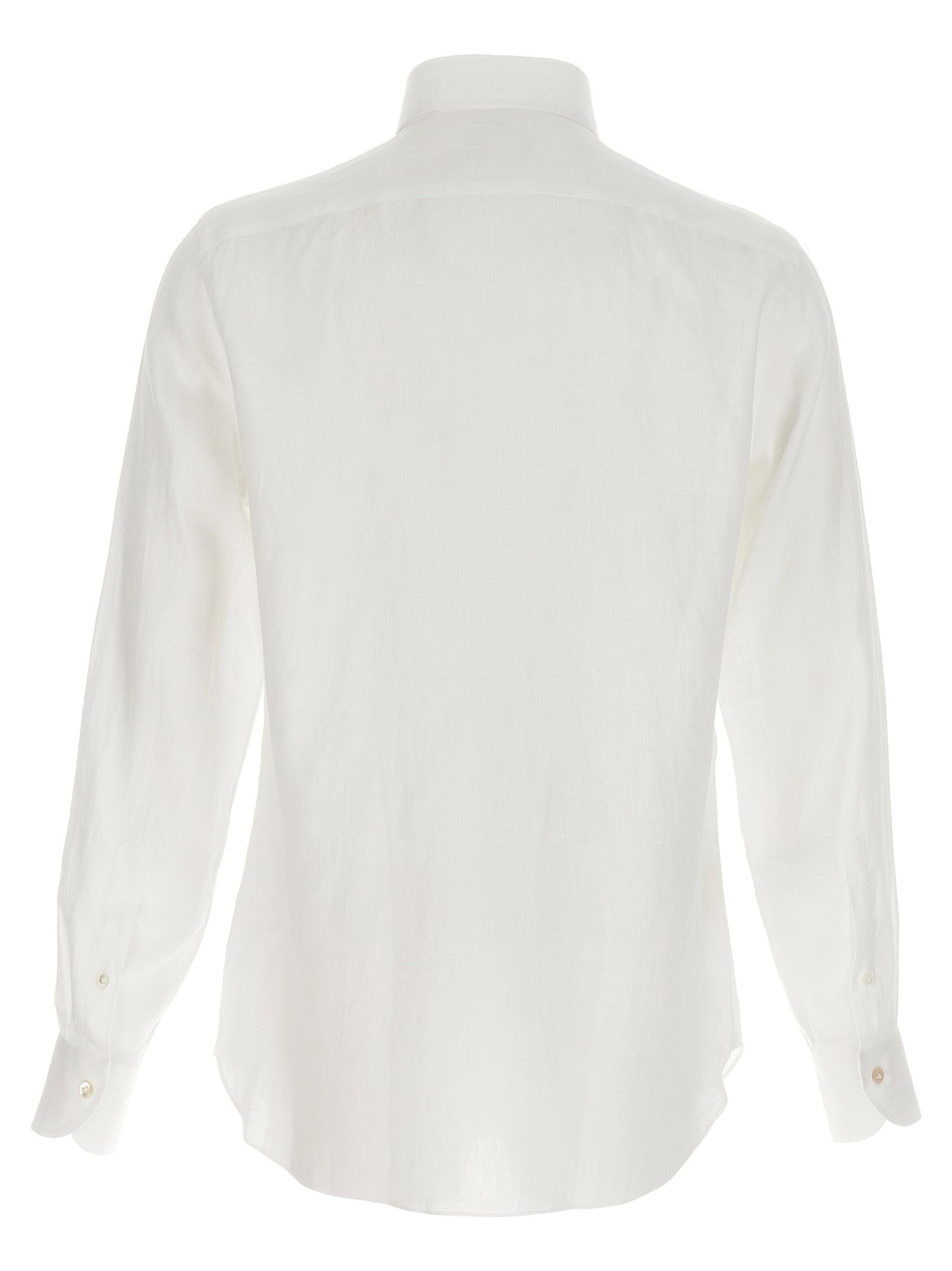 Borriello Nigel Shirt