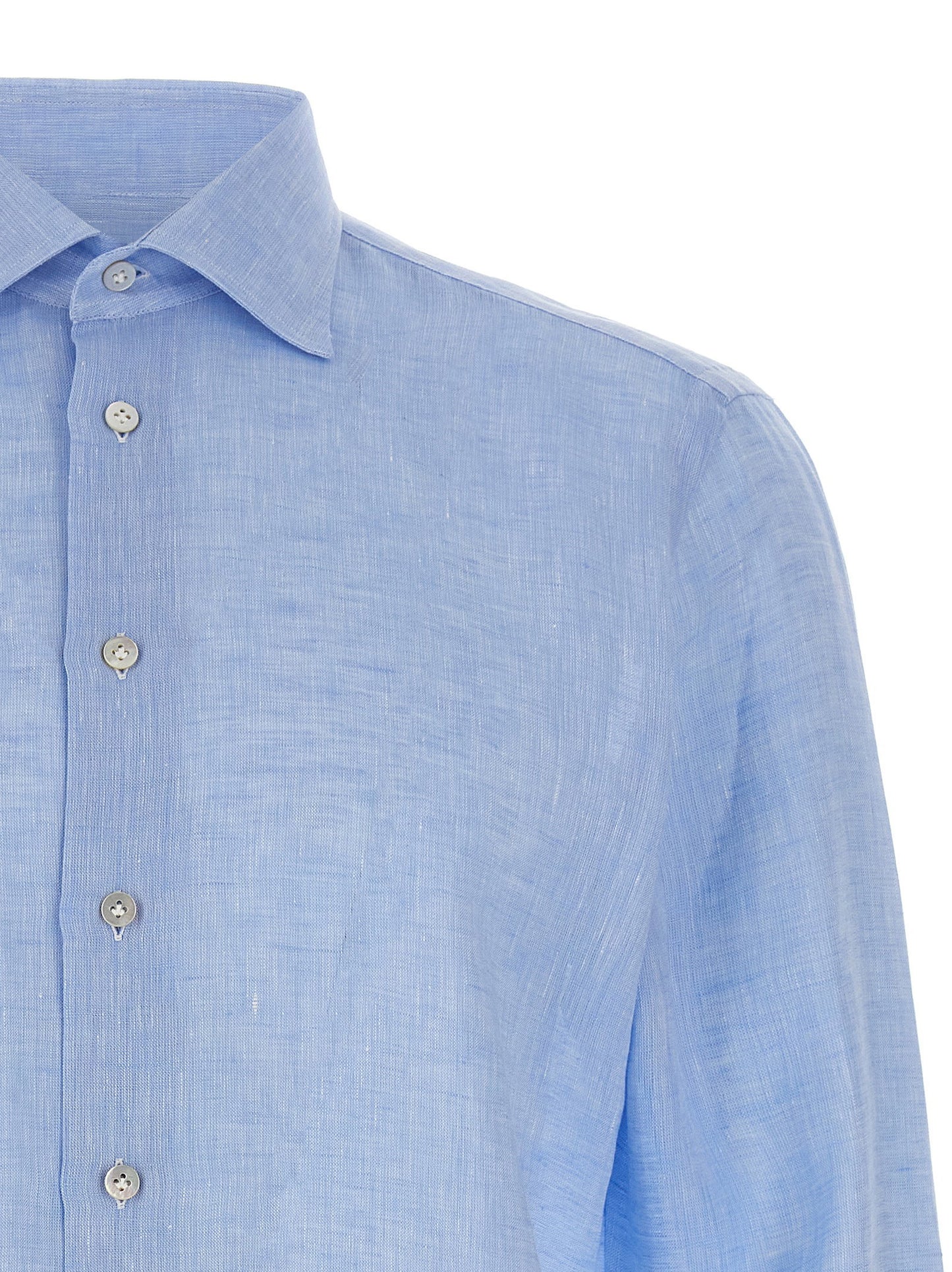 Borriello Nigel Shirt