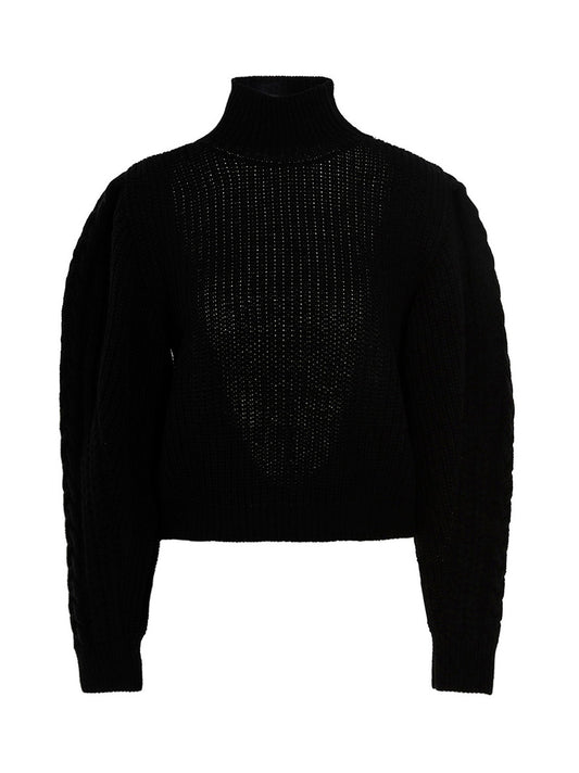 Mixik Monique’ Sweater